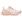 Asics Dynablast 5 W
